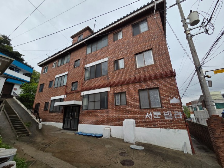 KakaoTalk_20250510_153352582_02.jpg