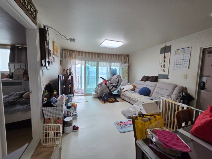 KakaoTalk_20250510_153425257_07.jpg