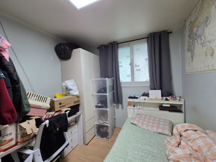 KakaoTalk_20250510_153425257_06.jpg