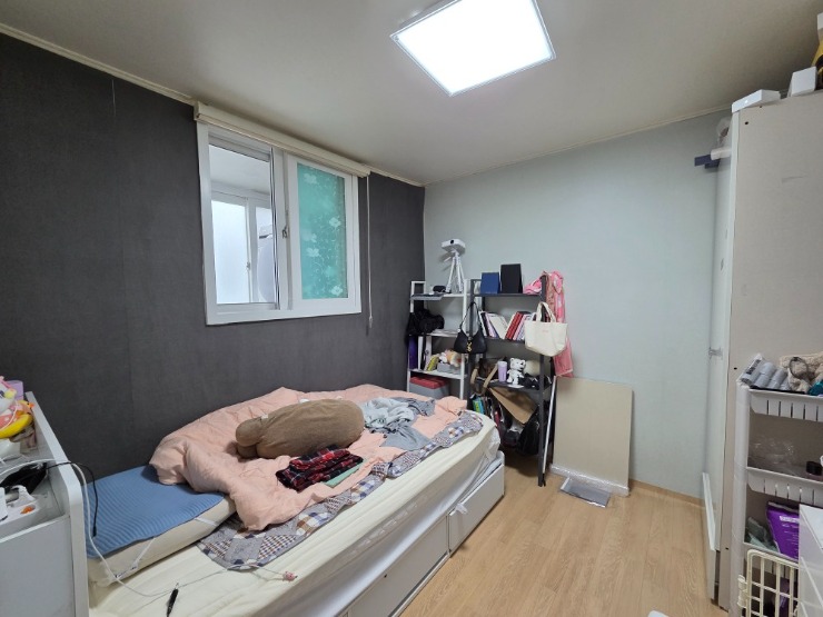 KakaoTalk_20250510_153425257_09.jpg