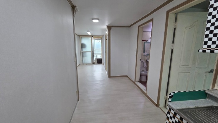 KakaoTalk_20250520_102527641_02.jpg