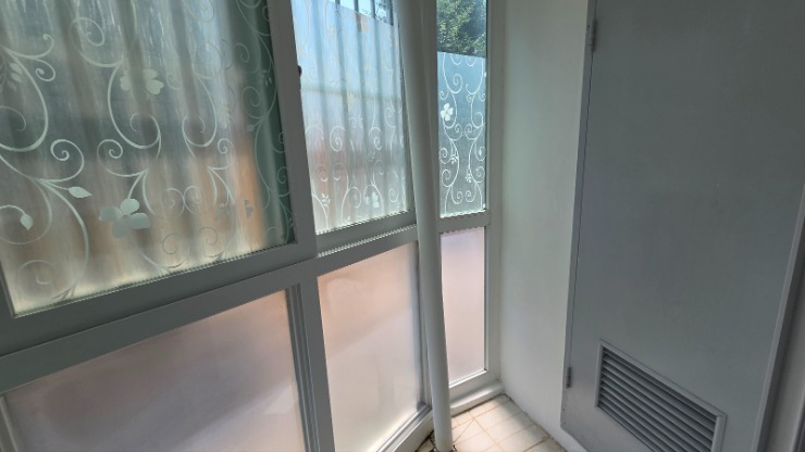 KakaoTalk_20250623_111416806_01.jpg
