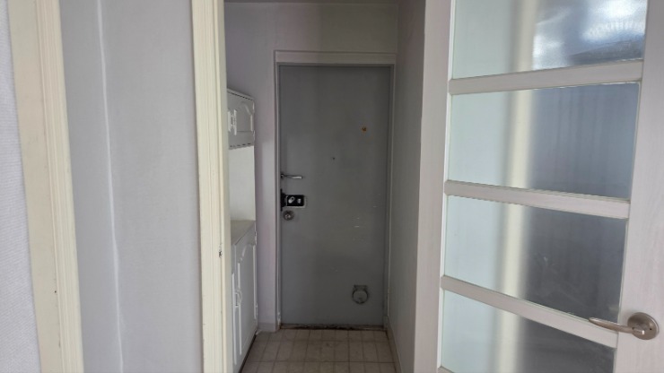 KakaoTalk_20250623_111416806.jpg