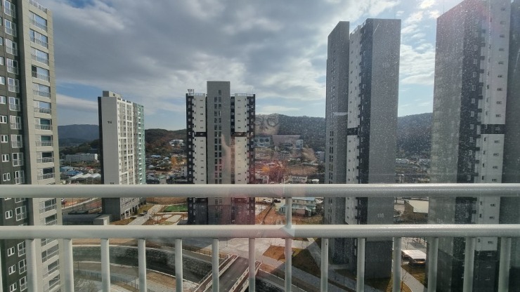 KakaoTalk_20241116_105712713_08.jpg