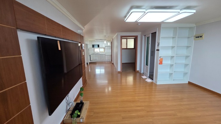KakaoTalk_20250612_172617237_10.jpg