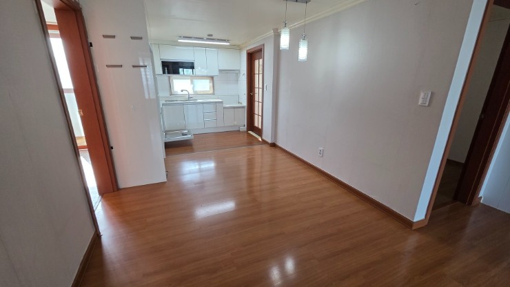 KakaoTalk_20250612_172617237_16.jpg