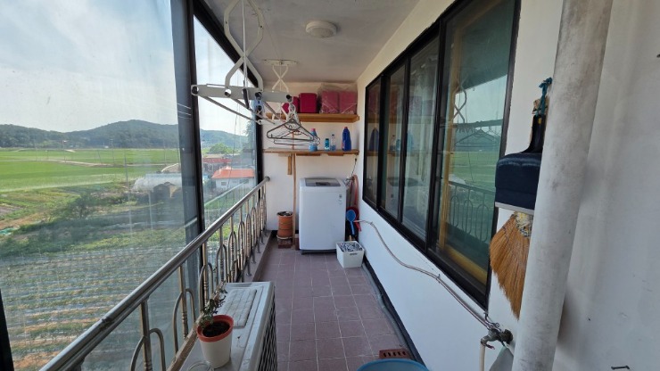 KakaoTalk_20250612_172617237_21.jpg