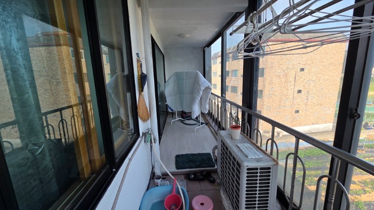 KakaoTalk_20250612_172617237_20.jpg