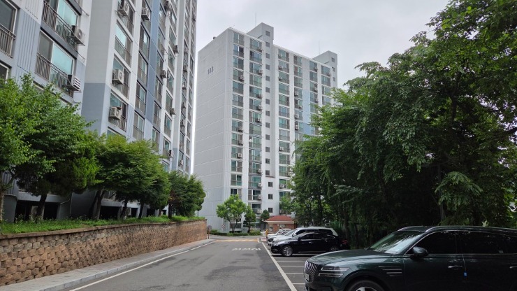KakaoTalk_20250626_104833259.jpg
