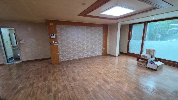 KakaoTalk_20250626_104833259_03.jpg