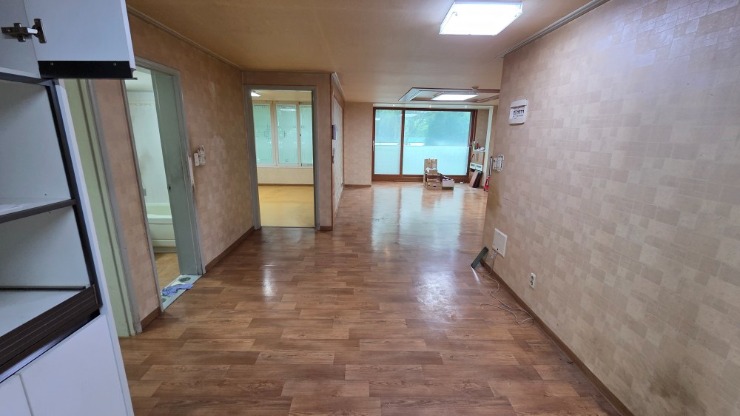 KakaoTalk_20250626_104833259_08.jpg