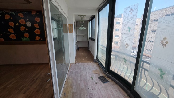 KakaoTalk_20250905_161043068_09 (1).jpg