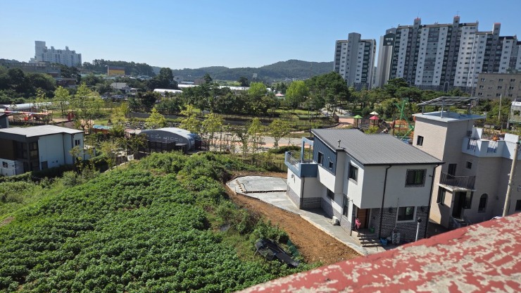 KakaoTalk_20250910_140820432.jpg