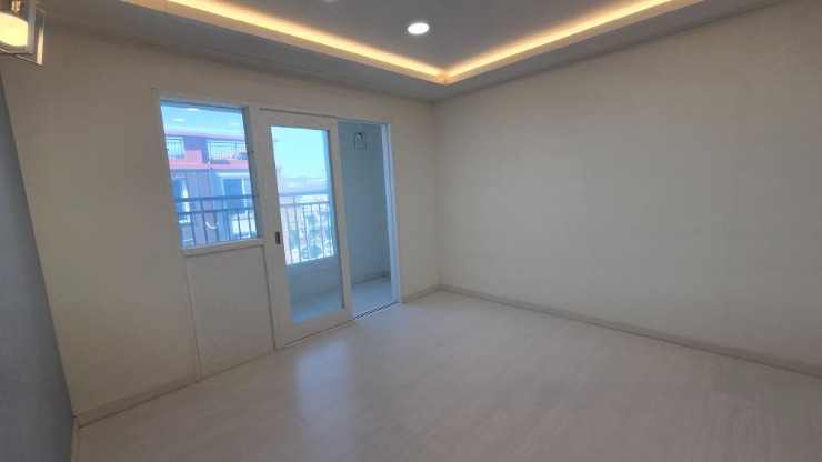 KakaoTalk_20250910_140820432_12.jpg