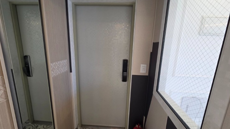 KakaoTalk_20250910_140820432_01.jpg