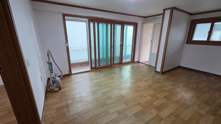 KakaoTalk_20250909_164222770_05.jpg