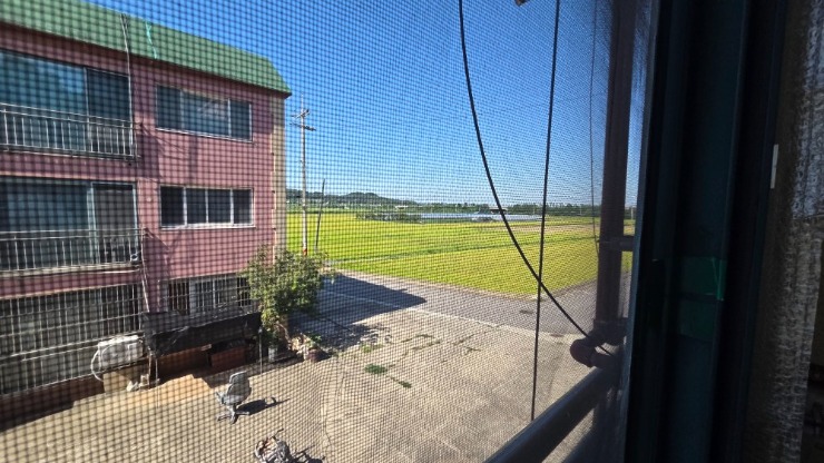 KakaoTalk_20250911_151840049_01.jpg