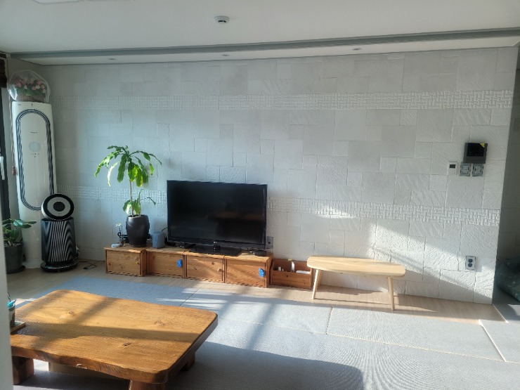 KakaoTalk_20250910_184953063_01.jpg