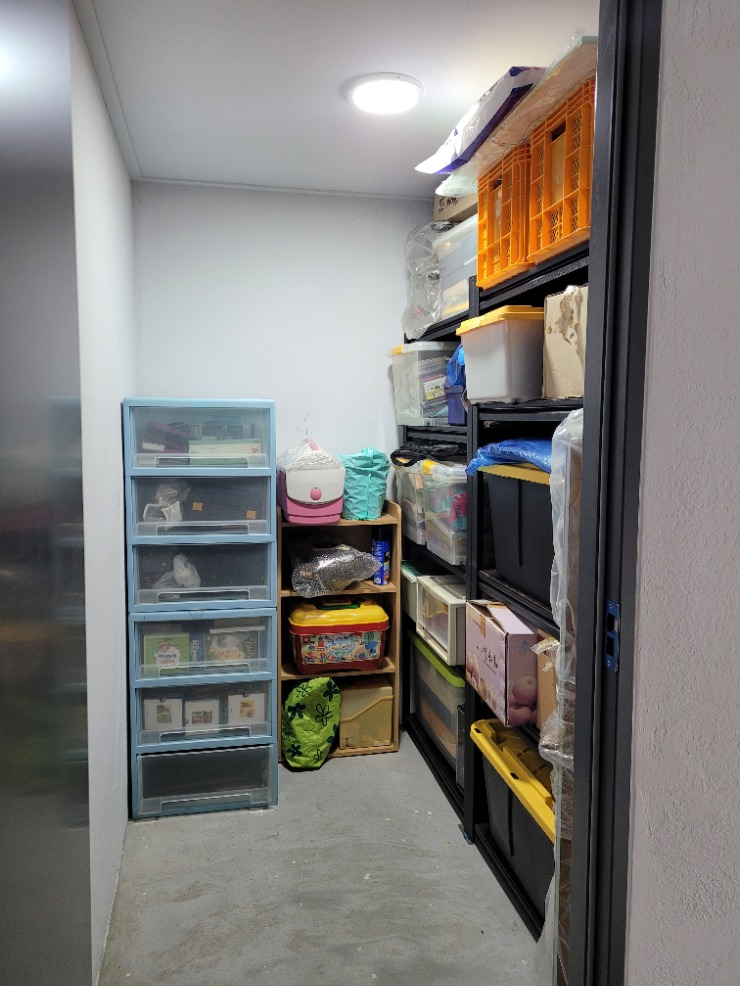 KakaoTalk_20250910_184953063_09.jpg