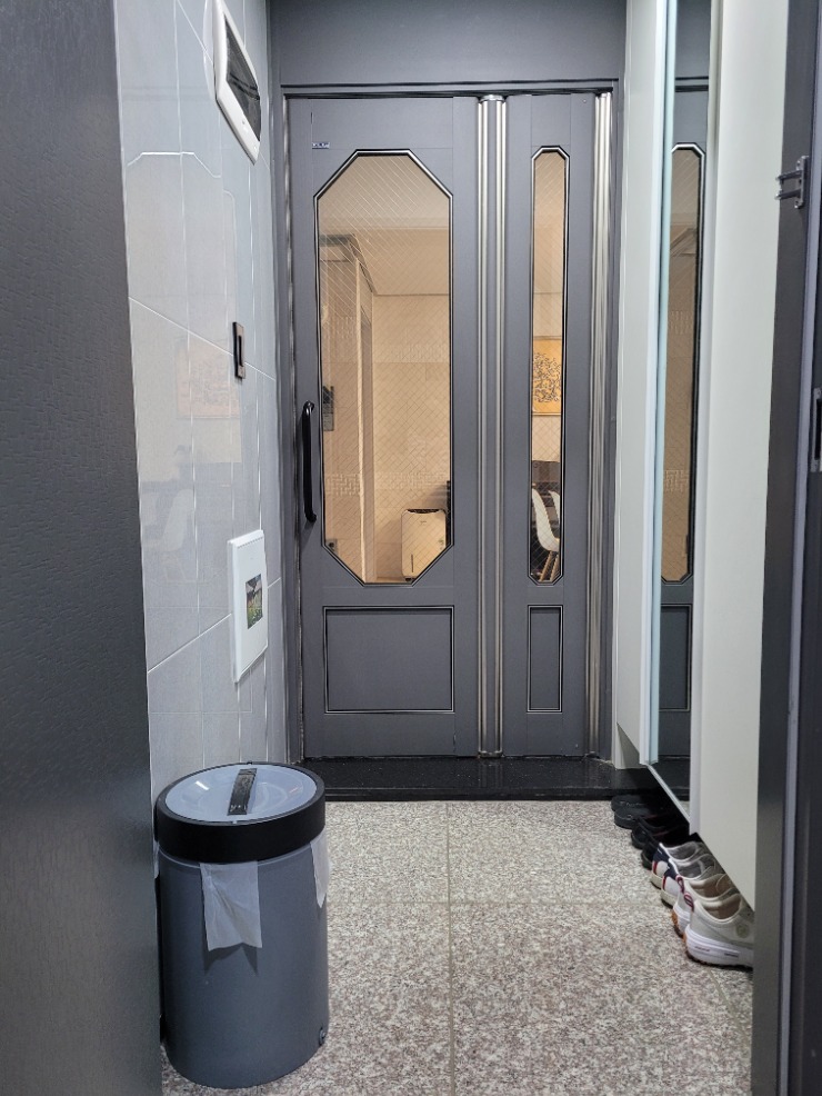 KakaoTalk_20250910_184953063.jpg