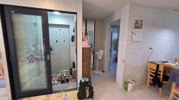 KakaoTalk_20250911_154518633_06.jpg