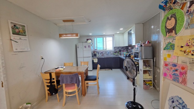 KakaoTalk_20250911_154518633_07.jpg