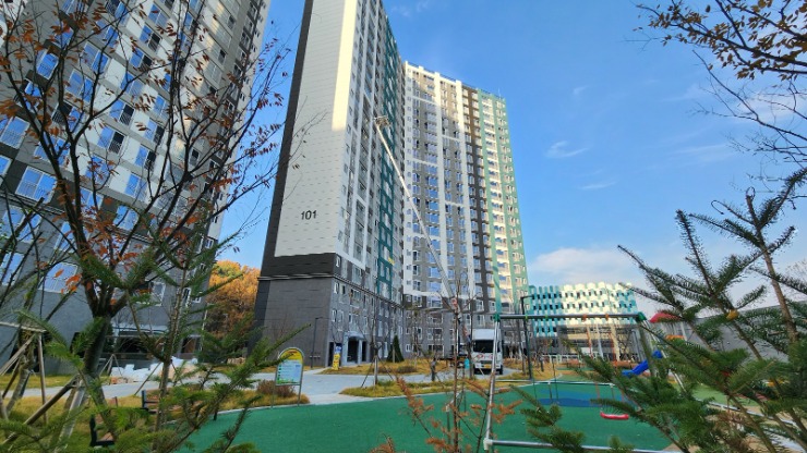 KakaoTalk_20241113_160944984_18.jpg