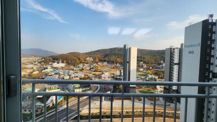 KakaoTalk_20241113_160944984_10.jpg