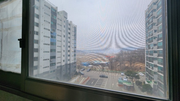 KakaoTalk_20250320_101724808_01.jpg