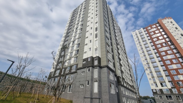 KakaoTalk_20241028_134843968.jpg