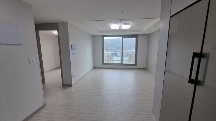 KakaoTalk_20241028_134843968_08.jpg