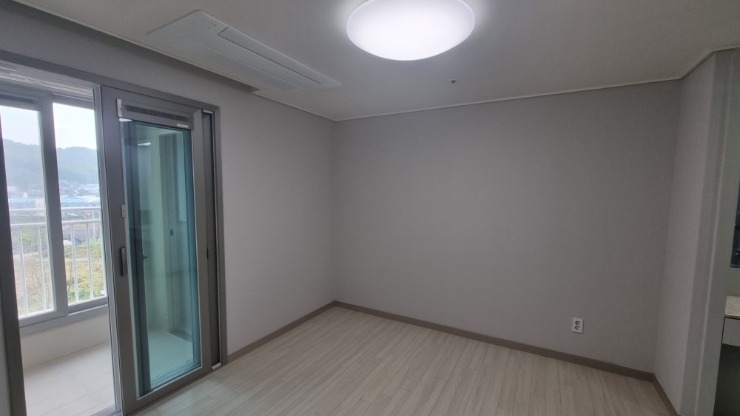 KakaoTalk_20241028_134843968_07.jpg