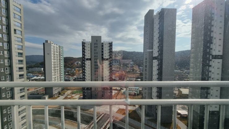 KakaoTalk_20241116_105712713_08.jpg