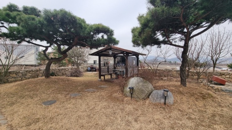 KakaoTalk_20250320_104721671_04.jpg