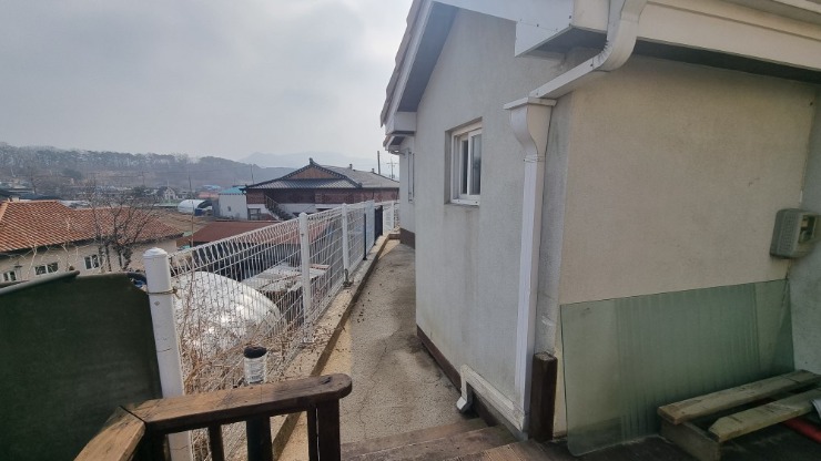 KakaoTalk_20250321_110127845_09.jpg