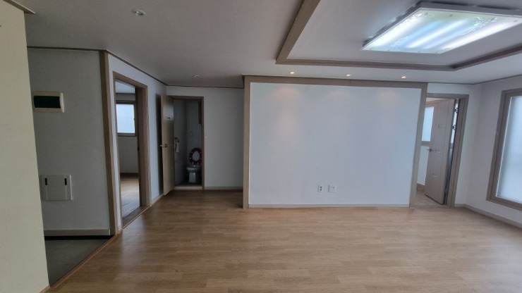 KakaoTalk_20250325_163225033_06.jpg