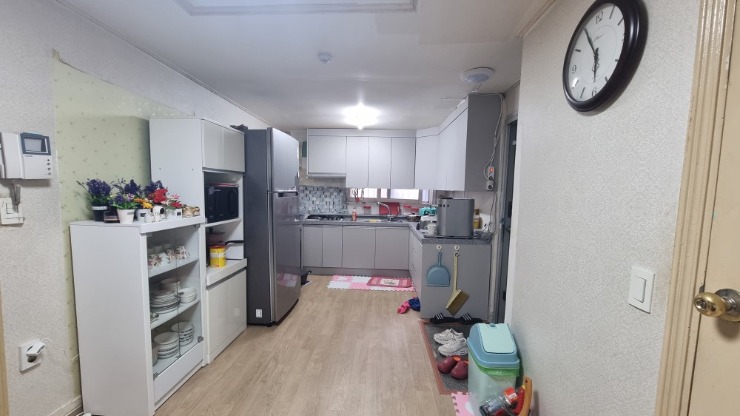 KakaoTalk_20250328_142659494_02.jpg