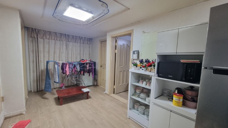 KakaoTalk_20250328_142659494_05.jpg