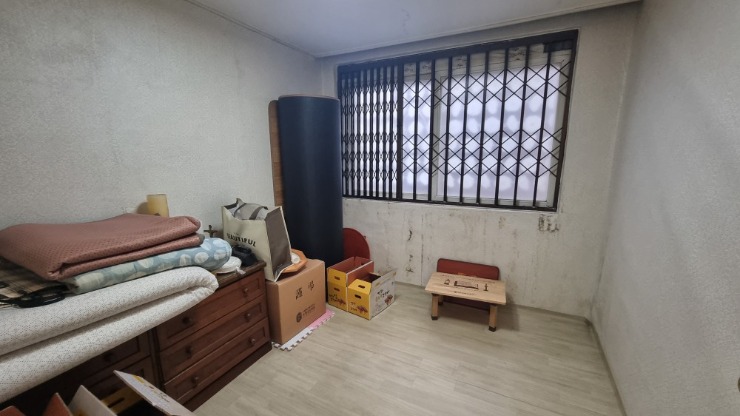 KakaoTalk_20250328_142659494_01.jpg