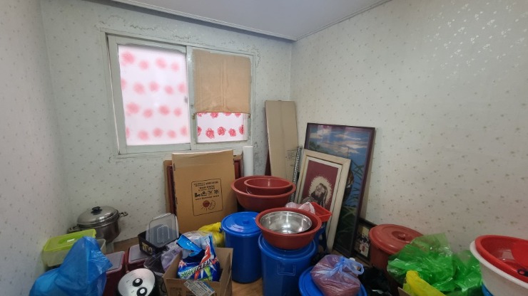 KakaoTalk_20250328_142659494_03.jpg
