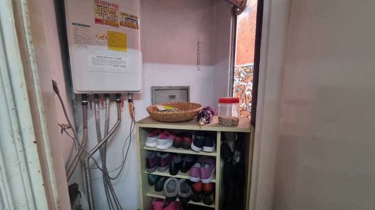 KakaoTalk_20250328_142659494_06.jpg