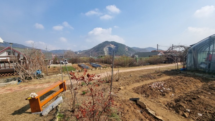 KakaoTalk_20250404_175546864_17.jpg