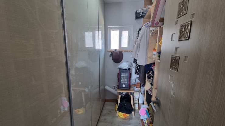 KakaoTalk_20250404_175546864_11.jpg