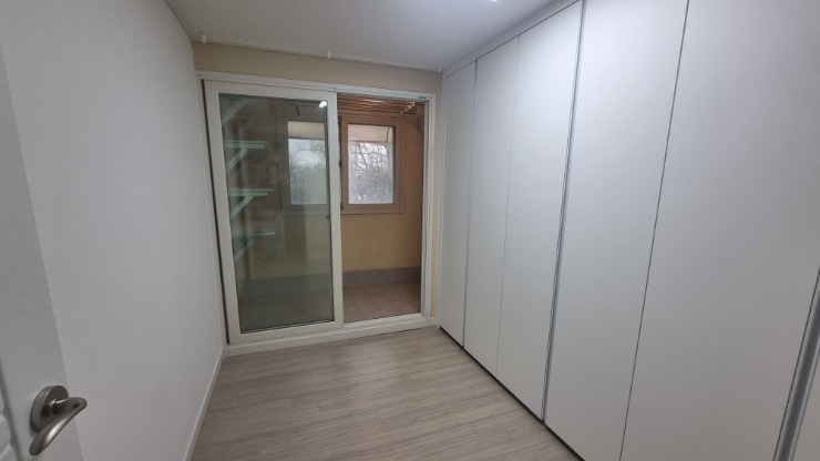 KakaoTalk_20250414_134151345_01.jpg