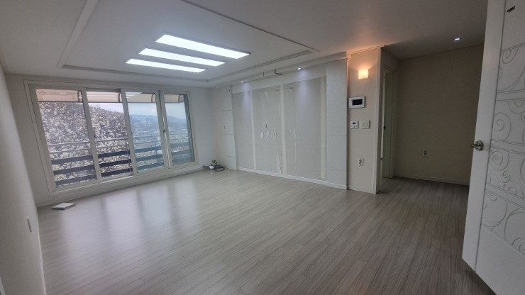 KakaoTalk_20250414_134151345_12.jpg