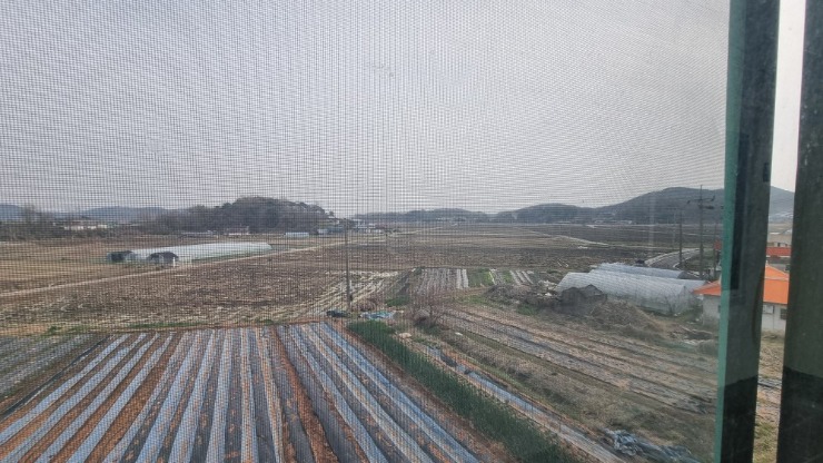 KakaoTalk_20250417_182610594_03.jpg