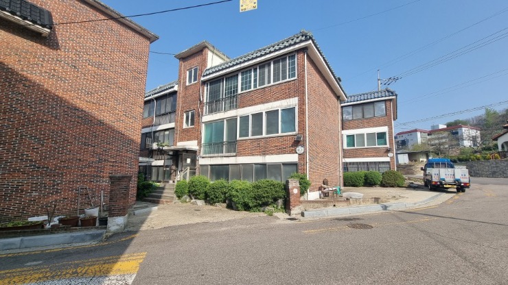 KakaoTalk_20250424_084849794.jpg