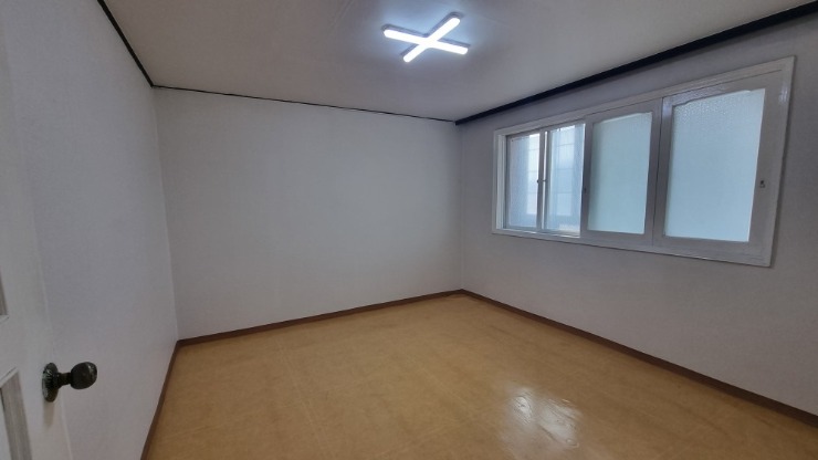 KakaoTalk_20250424_084849794_03.jpg