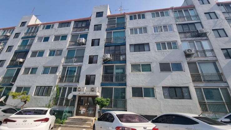 KakaoTalk_20250424_091937396.jpg