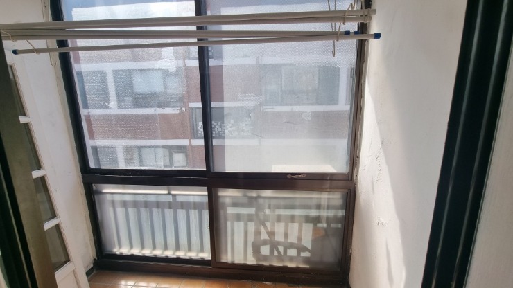 KakaoTalk_20250426_094034540.jpg
